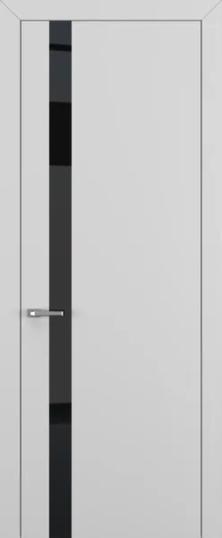 К2