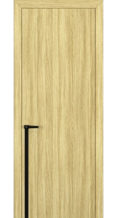  К21 — купить в Минске от 818.92 BYN