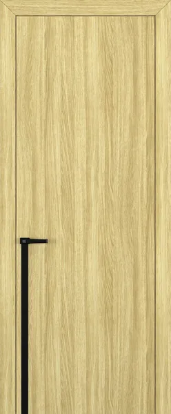 К21