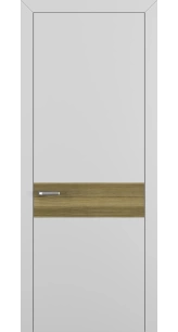  К6 — купить в Минске от 606.19 BYN