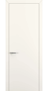  К7 — купить в Минске от 563.98 BYN