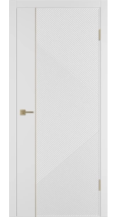  Linea ART1 — купить в Минске от 539.15 BYN