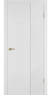  Linea ART2 — купить в Минске от 516.7 BYN