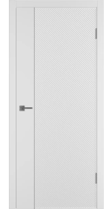  Linea DR1 — купить в Минске от 539.15 BYN