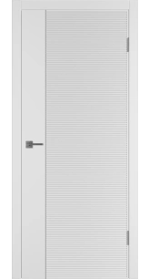  Linea HR1 — купить в Минске от 539.15 BYN