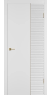  Linea HR2 — купить в Минске от 516.7 BYN