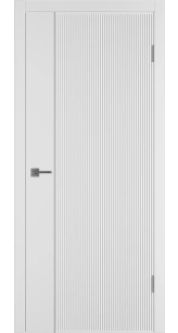  Linea VR1 — купить в Минске от 539.15 BYN