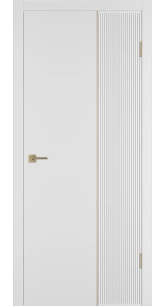  Linea VR2 — купить в Минске от 516.7 BYN