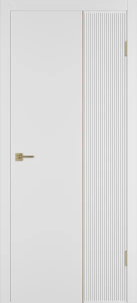 Linea VR2