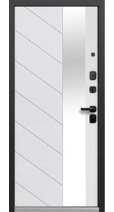  Luxor Пирамида Зеркало   — купить в Минске от 1628.69 BYN. Внутренняя