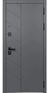  Luxor Пирамида Зеркало — купить в Минске от 1628.69 BYN