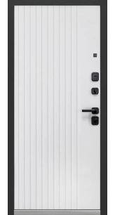  Luxor 3D Рейка   — купить в Минске от 2322.46 BYN. Внутренняя