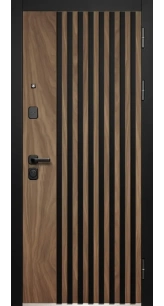  Luxor 3D Рейка — купить в Минске от 2322.46 BYN