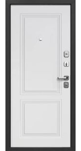  Luxor Букле черный   — купить в Минске от 1924 BYN. Внутренняя