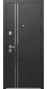  Luxor Букле черный — купить в Минске от 1924 BYN