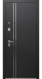  Luxor Букле черный Зеркало — купить в Минске от 1802.41 BYN