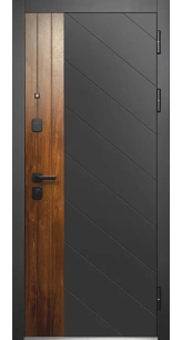  Luxor Диагональ Зеркало — купить в Минске от 1988.2 BYN