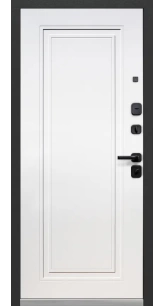  Luxor Дуб Вертикаль Нео   — купить в Минске от 1941.3 BYN. Внутренняя