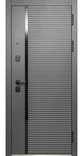  Luxor Горизонталь Нео — купить в Минске от 1800.59 BYN