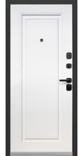  Luxor Карбон   — купить в Минске от 1957.24 BYN. Внутренняя