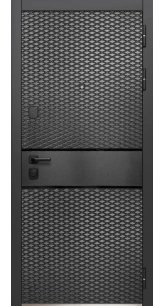  Luxor Карбон — купить в Минске от 1957.24 BYN