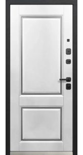  Luxor Классика Сатин   — купить в Минске от 1494.84 BYN. Внутренняя