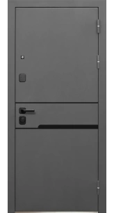  Luxor Классика Сатин — купить в Минске от 1494.84 BYN