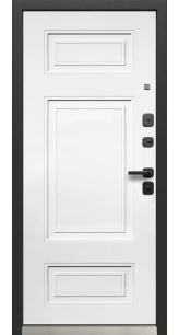  Luxor Куб Нео   — купить в Минске от 1785.1 BYN. Внутренняя