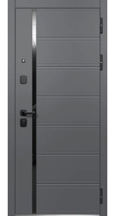  Luxor Куб Нео — купить в Минске от 1785.1 BYN