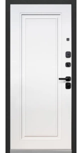  Luxor Квадрат Нео   — купить в Минске от 1980.01 BYN. Внутренняя