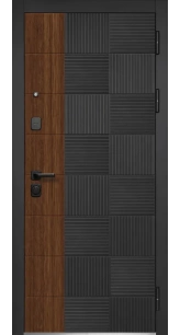  Luxor Квадрат Нео — купить в Минске от 1980.01 BYN