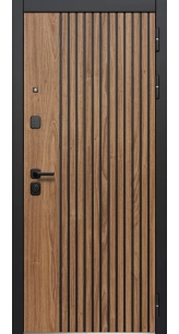  Luxor Рейка Зеркало — купить в Минске от 2206.34 BYN