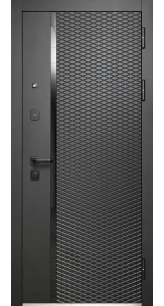  Luxor Ромбы Вертикаль Зеркало — купить в Минске от 1964.53 BYN