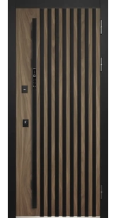  Luxor Smart 3D Рейка — купить в Минске от 4553.39 BYN