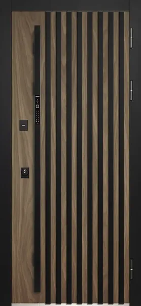Luxor Smart 3D Рейка