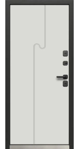  Luxor Termo 1   — купить в Минске от 1908.98 BYN. Внутренняя