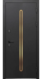  Luxor Termo 1 — купить в Минске от 1908.98 BYN