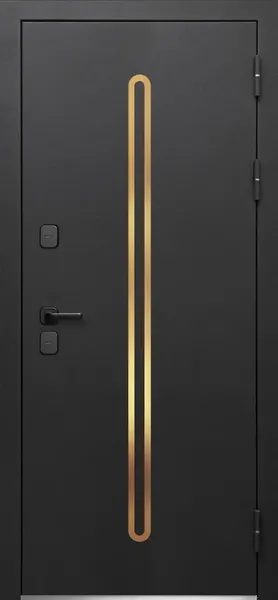 Luxor Termo 1