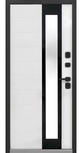  Luxor Termo 5   — купить в Минске от 4388.99 BYN. Внутренняя