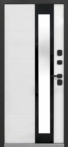 Luxor Termo 5