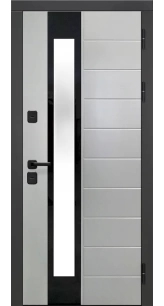  Luxor Termo 5 — купить в Минске от 4388.99 BYN