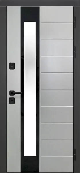 Luxor Termo 5