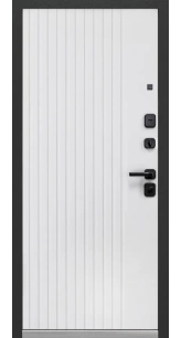  Luxor Вертикаль   — купить в Минске от 1785.1 BYN. Внутренняя