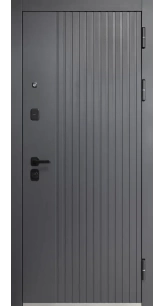  Luxor Вертикаль — купить в Минске от 1785.1 BYN