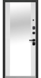  Luxor Вертикаль Зеркало   — купить в Минске от 1839.75 BYN. Внутренняя