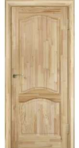  Модель No 7 ДГ неокрашенная — купить в Минске от 278.99 BYN