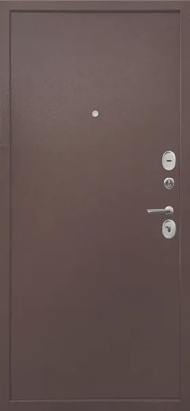 М26