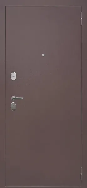 М26