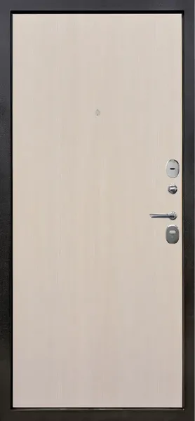 М27