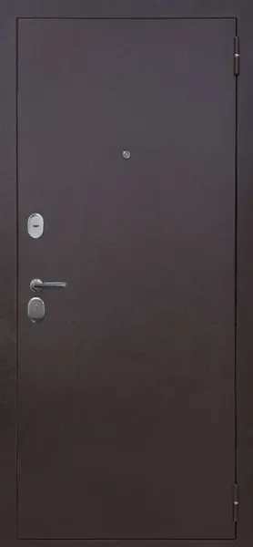 М27